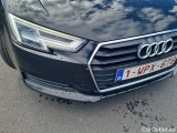  Audi  A4 Avant Business Edition 35 2.0TDi 150pk/cv 5p S-Tronic Automatic Diesel  3 #23