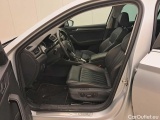  Skoda  Superb Combi Style 2.0TDi 150pk/cv 5p Manual Diesel  4 #11