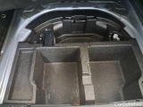  Skoda  Superb Combi Style 2.0TDi 150pk/cv 5p Manual Diesel  4 #17