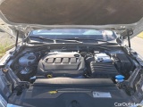  Skoda  Superb Combi Style 2.0TDi 150pk/cv 5p Manual Diesel  4 #22