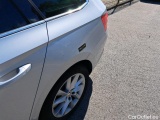  Skoda  Superb Combi Style 2.0TDi 150pk/cv 5p Manual Diesel  4 #38
