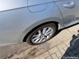  Skoda  Superb Combi Style 2.0TDi 150pk/cv 5p Manual Diesel  4 #53