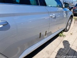  Skoda  Superb Combi Style 2.0TDi 150pk/cv 5p Manual Diesel  4 #55