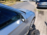  Skoda  Superb Combi Style 2.0TDi 150pk/cv 5p Manual Diesel  4 #60