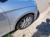  Skoda  Superb Combi Style 2.0TDi 150pk/cv 5p Manual Diesel  4 #62