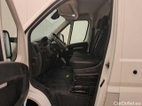  Peugeot  Boxer Asphalt FT335 L2H2 2.2BlueHDi 165pk/cv Manual Diesel  5 #11