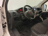  Peugeot  Boxer Asphalt FT335 L2H2 2.2BlueHDi 165pk/cv Manual Diesel  5 #14