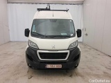  Peugeot  Boxer Asphalt FT335 L2H2 2.2BlueHDi 165pk/cv Manual Diesel  5 #15