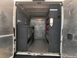  Peugeot  Boxer Asphalt FT335 L2H2 2.2BlueHDi 165pk/cv Manual Diesel  5 #17