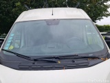  Peugeot  Boxer Asphalt FT335 L2H2 2.2BlueHDi 165pk/cv Manual Diesel  5 #21