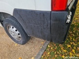  Peugeot  Boxer Asphalt FT335 L2H2 2.2BlueHDi 165pk/cv Manual Diesel  5 #26
