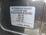  Peugeot  308 SW Allure 1.5BlueHDi S&S 130pk/cv 5p EAT8 Automatic Diesel  7 #4
