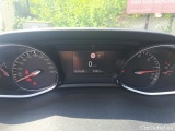  Peugeot  308 SW Allure 1.5BlueHDi S&S 130pk/cv 5p EAT8 Automatic Diesel  7 #6