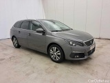 Peugeot  308 SW Allure 1.5BlueHDi S&S 130pk/cv 5p EAT8 Automatic Diesel  7 #8
