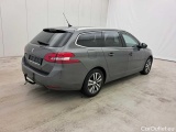  Peugeot  308 SW Allure 1.5BlueHDi S&S 130pk/cv 5p EAT8 Automatic Diesel  7 #10