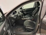  Peugeot  308 SW Allure 1.5BlueHDi S&S 130pk/cv 5p EAT8 Automatic Diesel  7 #11
