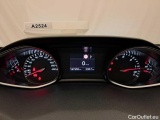  Peugeot  308 SW Allure 1.5BlueHDi S&S 130pk/cv 5p EAT8 Automatic Diesel  7 #13