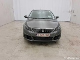  Peugeot  308 SW Allure 1.5BlueHDi S&S 130pk/cv 5p EAT8 Automatic Diesel  7 #16