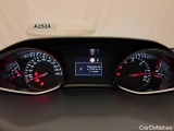 Peugeot  308 SW Allure 1.5BlueHDi S&S 130pk/cv 5p EAT8 Automatic Diesel  7 #19