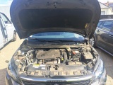  Peugeot  308 SW Allure 1.5BlueHDi S&S 130pk/cv 5p EAT8 Automatic Diesel  7 #22