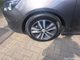  Peugeot  308 SW Allure 1.5BlueHDi S&S 130pk/cv 5p EAT8 Automatic Diesel  7 #29