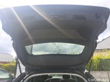  Peugeot  308 SW Allure 1.5BlueHDi S&S 130pk/cv 5p EAT8 Automatic Diesel  7 #34