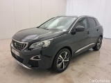  Peugeot  3008 Allure 1.2 PureTech S&S 130pk/cv 5p EAT8 Automatic Petrol  8 