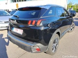  Peugeot  3008 Allure 1.2 PureTech S&S 130pk/cv 5p EAT8 Automatic Petrol  8 #2
