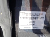  Peugeot  3008 Allure 1.2 PureTech S&S 130pk/cv 5p EAT8 Automatic Petrol  8 #4