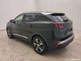  Peugeot  3008 Allure 1.2 PureTech S&S 130pk/cv 5p EAT8 Automatic Petrol  8 #9
