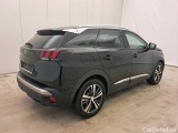  Peugeot  3008 Allure 1.2 PureTech S&S 130pk/cv 5p EAT8 Automatic Petrol  8 #10
