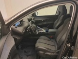  Peugeot  3008 Allure 1.2 PureTech S&S 130pk/cv 5p EAT8 Automatic Petrol  8 #11
