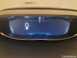  Peugeot  3008 Allure 1.2 PureTech S&S 130pk/cv 5p EAT8 Automatic Petrol  8 #13