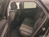  Peugeot  3008 Allure 1.2 PureTech S&S 130pk/cv 5p EAT8 Automatic Petrol  8 #14