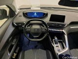  Peugeot  3008 Allure 1.2 PureTech S&S 130pk/cv 5p EAT8 Automatic Petrol  8 #15