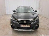  Peugeot  3008 Allure 1.2 PureTech S&S 130pk/cv 5p EAT8 Automatic Petrol  8 #16