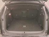  Peugeot  3008 Allure 1.2 PureTech S&S 130pk/cv 5p EAT8 Automatic Petrol  8 #18