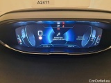  Peugeot  3008 Allure 1.2 PureTech S&S 130pk/cv 5p EAT8 Automatic Petrol  8 #19