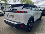  Peugeot  2008 GT-Line 1.2 PureTech S&S 130pk/cv 5p EAT8 Automatic Petrol  9 #2