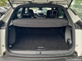  Peugeot  2008 GT-Line 1.2 PureTech S&S 130pk/cv 5p EAT8 Automatic Petrol  9 #3