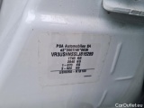  Peugeot  2008 GT-Line 1.2 PureTech S&S 130pk/cv 5p EAT8 Automatic Petrol  9 #4