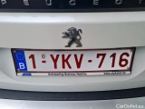  Peugeot  2008 GT-Line 1.2 PureTech S&S 130pk/cv 5p EAT8 Automatic Petrol  9 #7