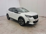  Peugeot  2008 GT-Line 1.2 PureTech S&S 130pk/cv 5p EAT8 Automatic Petrol  9 #8
