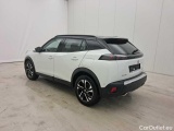  Peugeot  2008 GT-Line 1.2 PureTech S&S 130pk/cv 5p EAT8 Automatic Petrol  9 #9