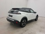  Peugeot  2008 GT-Line 1.2 PureTech S&S 130pk/cv 5p EAT8 Automatic Petrol  9 #10