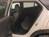  Peugeot  2008 GT-Line 1.2 PureTech S&S 130pk/cv 5p EAT8 Automatic Petrol  9 #14
