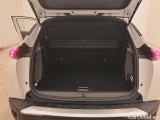  Peugeot  2008 GT-Line 1.2 PureTech S&S 130pk/cv 5p EAT8 Automatic Petrol  9 #18