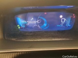  Peugeot  2008 GT-Line 1.2 PureTech S&S 130pk/cv 5p EAT8 Automatic Petrol  9 #19