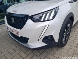  Peugeot  2008 GT-Line 1.2 PureTech S&S 130pk/cv 5p EAT8 Automatic Petrol  9 #22