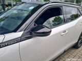  Peugeot  2008 GT-Line 1.2 PureTech S&S 130pk/cv 5p EAT8 Automatic Petrol  9 #27